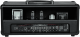 Mesa Boogie 2TCX-BBC1 TRIPLE CROWN Tête - Image n°3