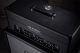 Mesa Boogie 2TCX-BBC1 TRIPLE CROWN Tête - Image n°4