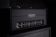 Mesa Boogie 2TCX-BBC1 TRIPLE CROWN Tête - Image n°5