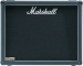 Marshall BAFFLE 1936V - Image n°2
