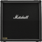 Marshall BAFFLE 1960A - Image n°3