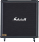 Marshall BAFFLE 1960BV - Image n°2