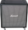 Marshall BAFFLE 1960BX - Image n°2