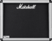 Marshall BAFFLE 2536 - Image n°3