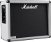 Marshall BAFFLE 2536 - Image n°2