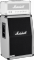 Marshall BAFFLE 2536A - Image n°3