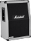Marshall BAFFLE 2536A - Image n°2