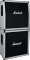 Marshall BAFFLE 2551AV - Image n°3