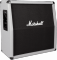 Marshall BAFFLE 2551AV - Image n°2