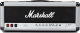 Marshall TETE 2555X Silver Jubilee - Image n°4