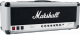 Marshall TETE 2555X Silver Jubilee - Image n°2