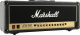 Marshall TETE 4100 - Image n°2