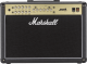 Marshall COMBO JVM210C - Image n°2
