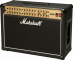 Marshall COMBO JVM410C - Image n°5