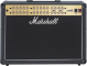 Marshall COMBO JVM410C - Image n°2