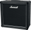 Marshall BAFFLE SC112 - Image n°3