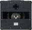 Marshall BAFFLE SC112 - Image n°4