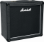 Marshall BAFFLE SC112 - Image n°2