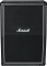 Marshall BAFFLE SC212 - Image n°2