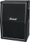 Marshall BAFFLE SC212 - Image n°3