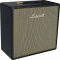 Marshall BAFFLE SV112 - Image n°4