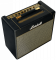 Marshall COMBO SV20C - Image n°5