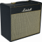 Marshall COMBO SV20C - Image n°2