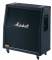 Marshall BAFFLE 1960A - Image n°2