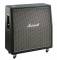 Marshall BAFFLE 1960AX - Image n°2