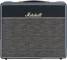 Marshall 1974CX Baffle 1x12 - Image n°2