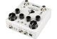 NUX Double overdrive TS/BB, routage interne - Image n°3