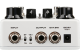 NUX Double overdrive TS/BB, routage interne - Image n°4