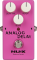 NUX ANALOG-DELAY-R Pédale de delay analogique  - Image n°3