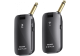 NUX B2-PLUS Système sans-fil guitare 2,4 GHz - 4 canaux  - Image n°2