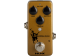NUX OVERDRIVE Analogique type K Gold/Silver - Image n°2