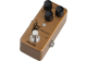 NUX OVERDRIVE Analogique type K Gold/Silver - Image n°4