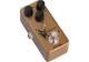 NUX OVERDRIVE Analogique type K Gold/Silver - Image n°3