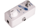 NUX Boost FET guitare - 2 modes - Image n°4