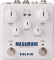NUX MASAMUNE Booster et compresseur guitare à routage interne  - Image n°3
