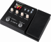 NUX MG300 Multi-effets guitare compact - Image n°2