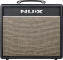 NUX MIGHTY-20-MKII Ampli guitare 20 watts bluetooth  - Image n°2