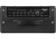 NUX MIGHTY-40-BT COMBO À modélisation 40W Bluetooth  - Image n°3