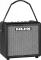 NUX MIGHTY-8-BT Ampli guitare portable 8 watts bluetooth  - Image n°2