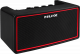 NUX MIGHTY-AIR Ampli guitare 2x4W + émetteur 2,4 GHz - Image n°3
