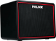 NUX MIGHTYLITE-BT Ampli guitare compact 3W bluetooth - Image n°2