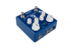 NUX QUEEN OF TONE-OD Double overdrive HM/BB - Image n°4