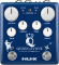 NUX QUEEN OF TONE-OD Double overdrive HM/BB, routage interne  - Image n°2