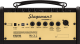 NUX Ampli STAGEMAN2-AC80 80W sur batterie + effets/looper - Image n°4