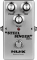 NUX STEELSINGER-DRIVE Pédale d'overdrive analogique type ampli à lampes - Image n°3
