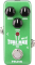 NUX TUBEMAN-OD Overdrive Analogique type Screamer  - Image n°2